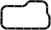 CORTECO 028168P Gasket, wet sump
